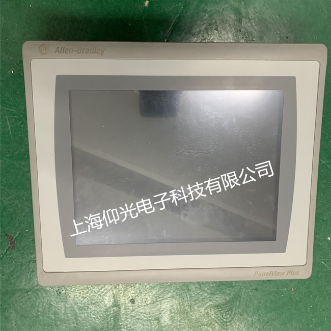 ������ά��