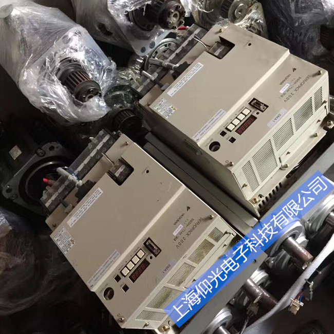 �����ŷ���������A.330ά�ޱ�������