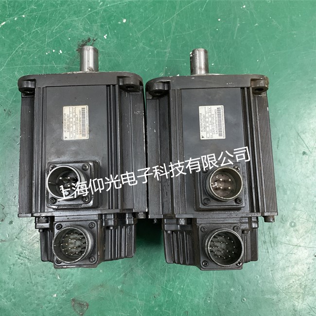 ̨���ŷ����ά��ECMA-E31320PS����ת������������