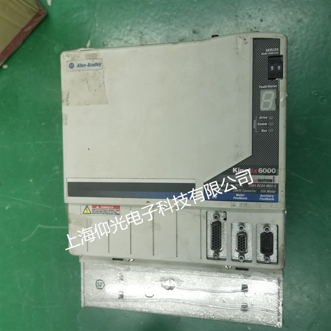 AB�ŷ�������ά��094-BC07-M05-S,2094-BC04-M03-S�¶ȹ���ά��