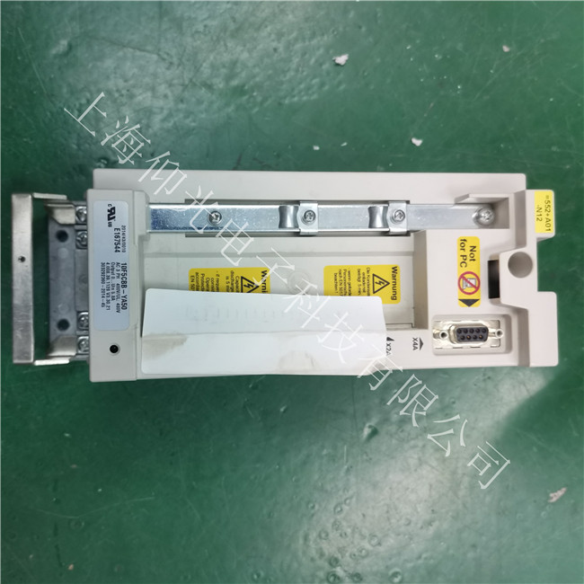 ��Ƶ��ά��