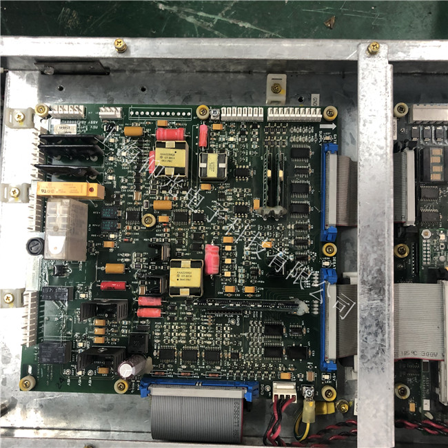 AXOR�ŷ��Ŵ���ά�޹�ѹ���������ȹ���ά��