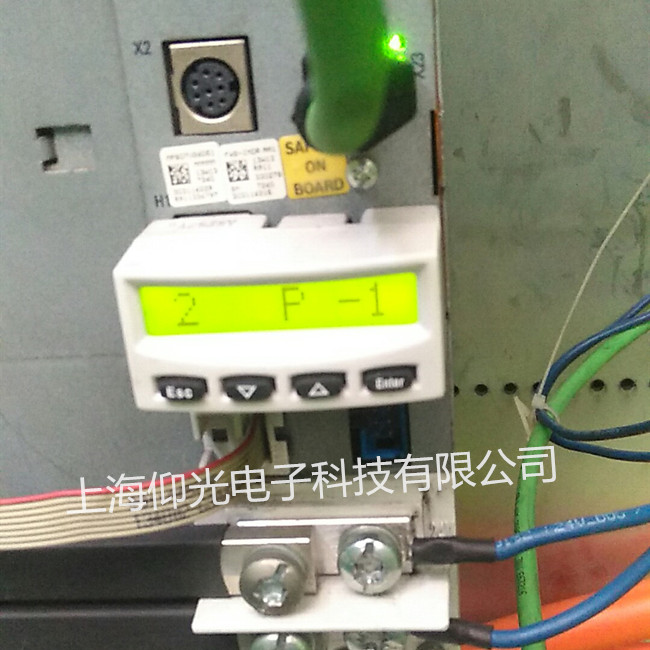 ��ʿ���ŷ���������ʾ��������ά�� �������� ��բ����