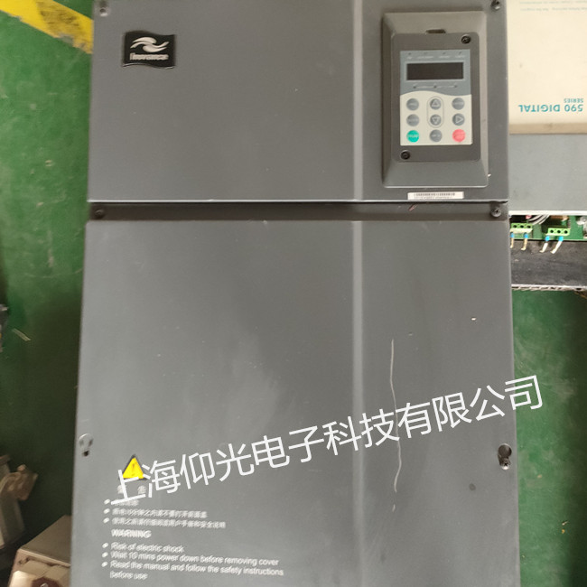 ��Ƶ��ά��