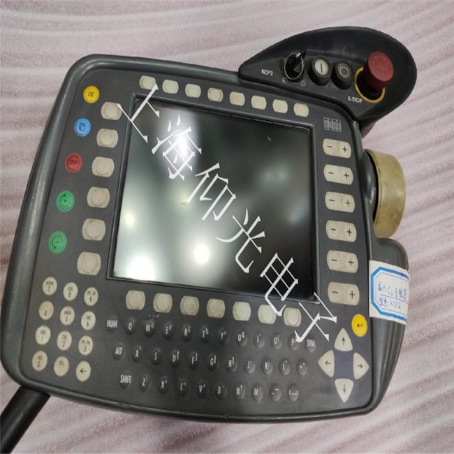 ������ά�޷���