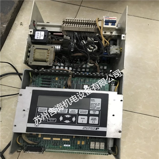 ��Ƶ��ά��