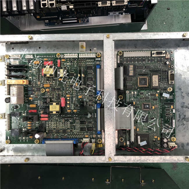 ����AX5101�������ڲ��ջ�ά�� ����AX5101�������ڲ��ջ� ά�޿������õĶ�̬�����������Բ�