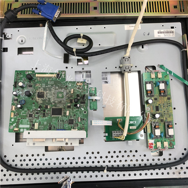 beckhoff���� CP6901-0001-0000 BECKHOFF��ҵ���Ƽ��������ά�޷�����