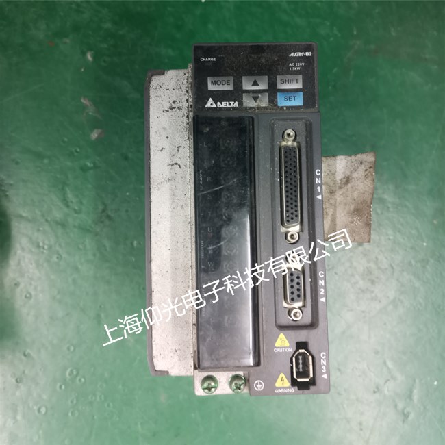 ̨���ŷ�������ά��ASD-B1021-A 1KW ��AL001������ά��