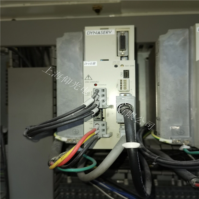 �����ŷ���F2A0��415���ϴ���ά��