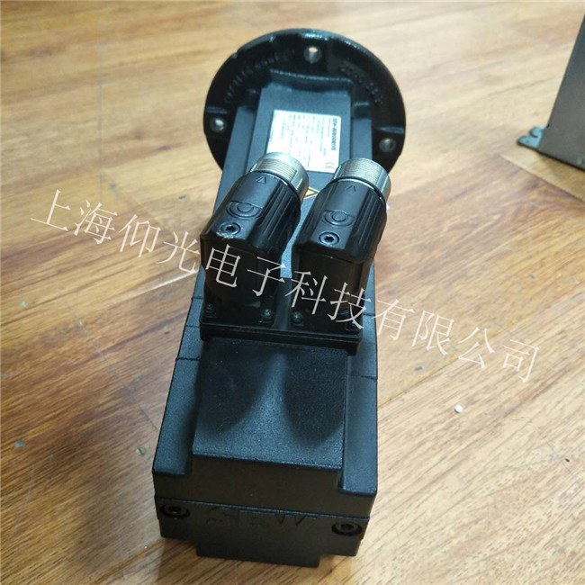 SEW�ŷ�MM03A���ת�ӱ���ά��