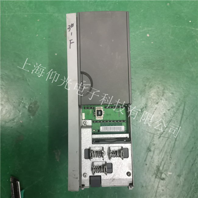 ��Ƶ��ά��