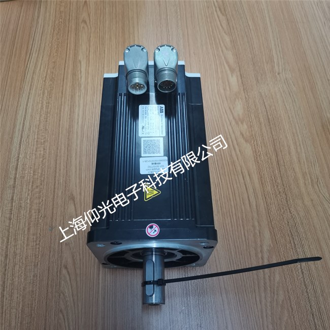 �ŷ����ά��