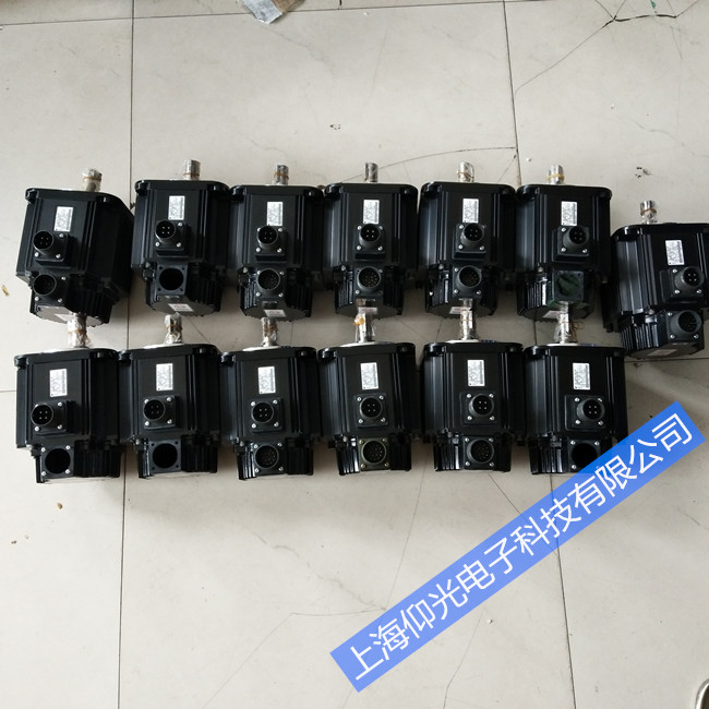 �ŷ����ά��