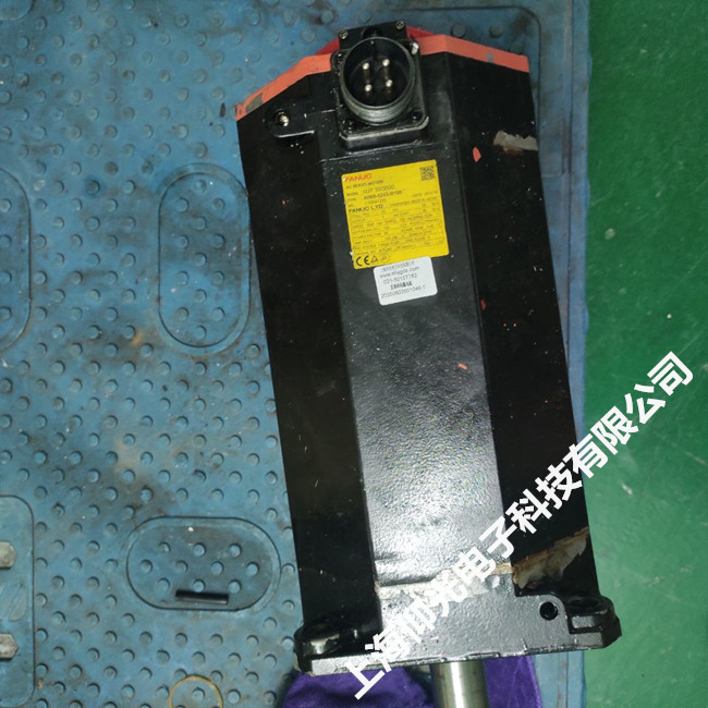 fanuc���ǿƱ������뼰����