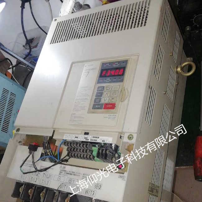 ������Ƶ��ά�޹��ϻ��ܼ���������