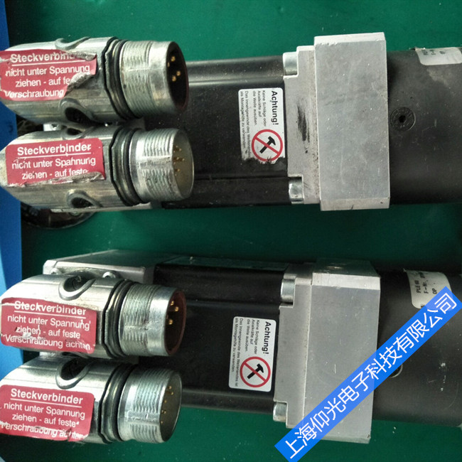 �ŷ����ά��