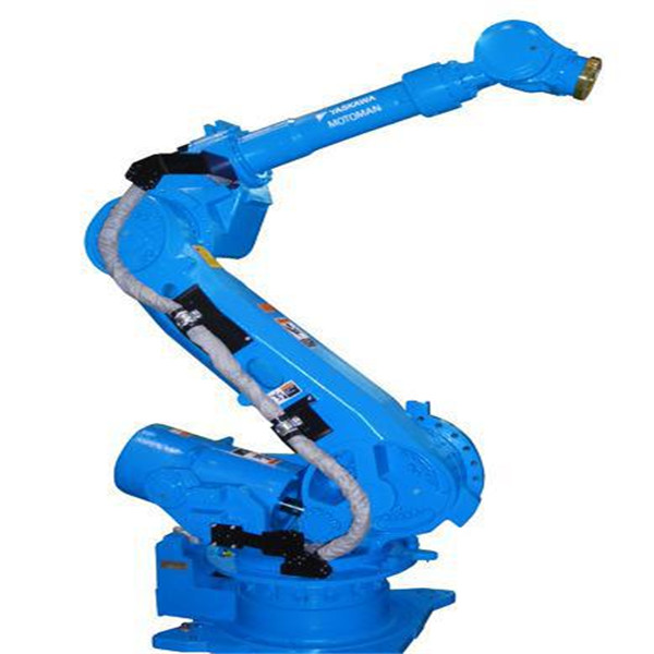 ������ά�޷���