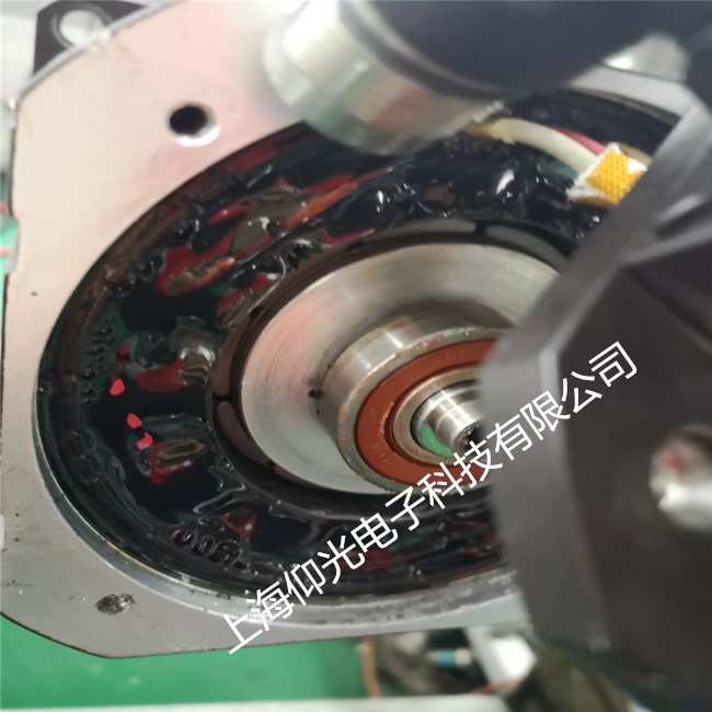 �ŷ����ά��