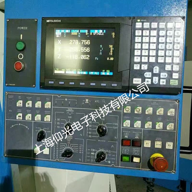 ��������ϵͳ������ô����