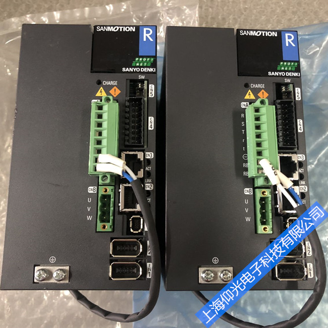 �����ŷ���������������AL���뼰ά��