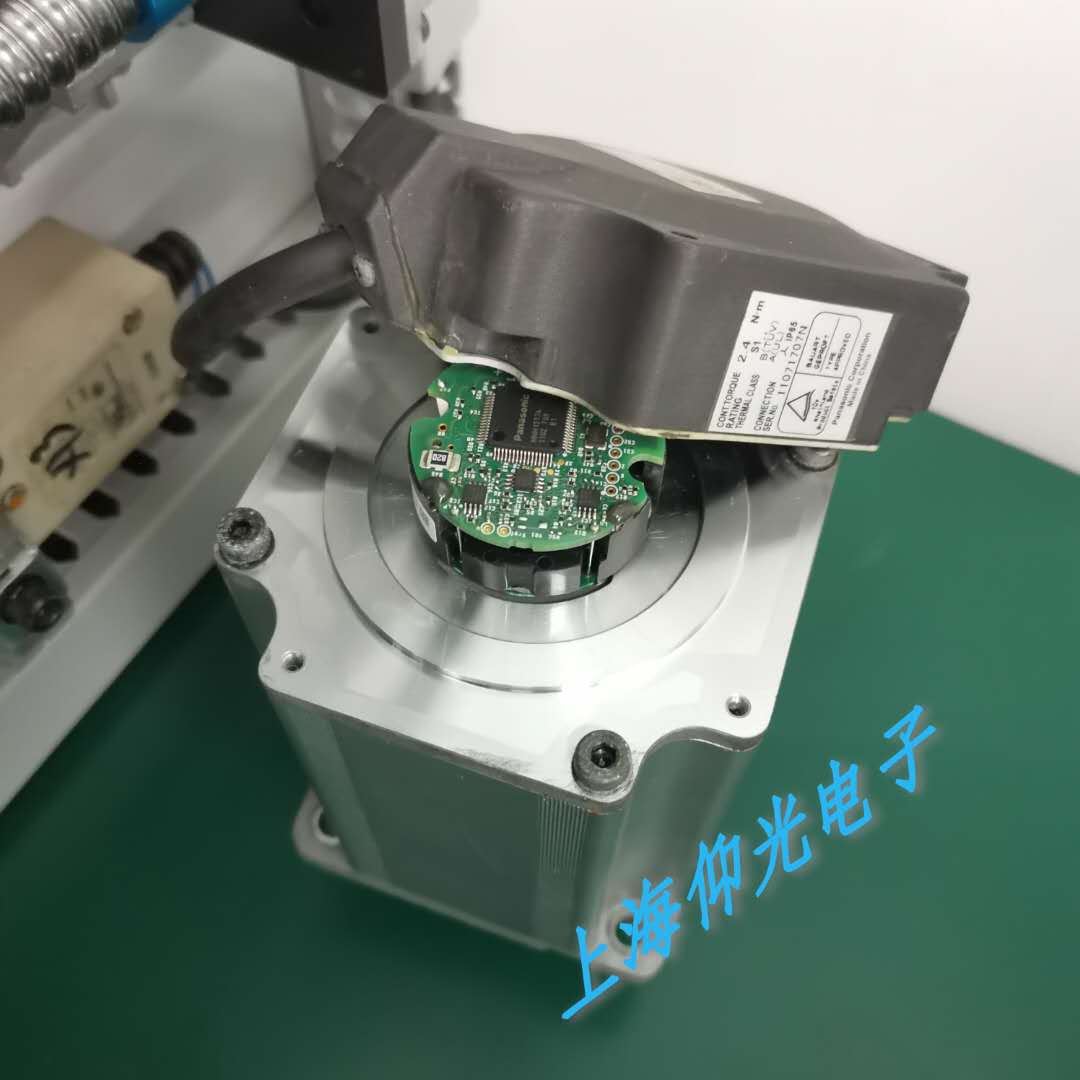 �����ŷ��������������������ά��