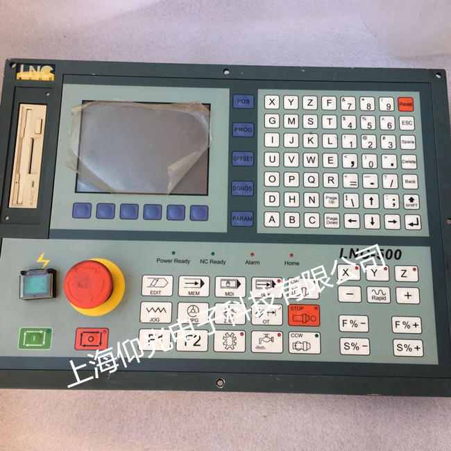 ��Ԫ����ϵͳά�޹��Ϸ�������