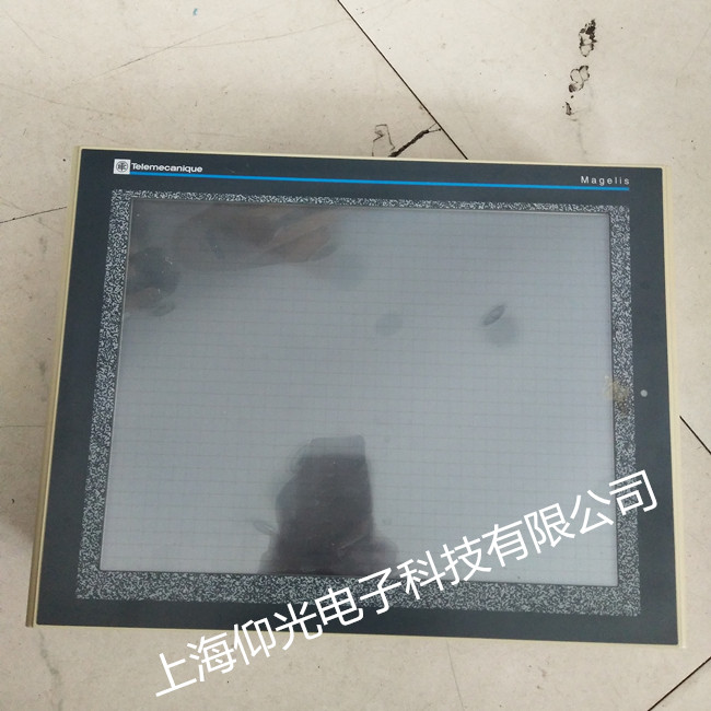 ������ά��