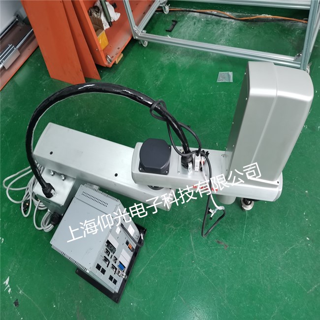 ������ά�޷���