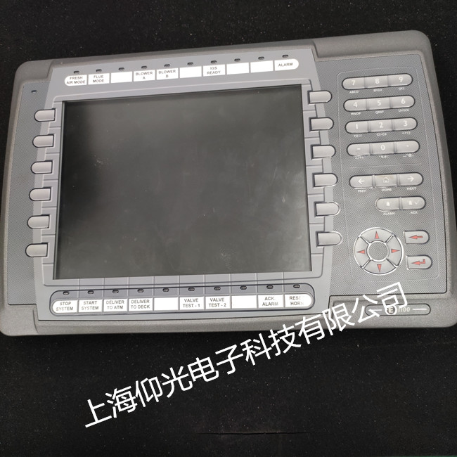 ������ά��