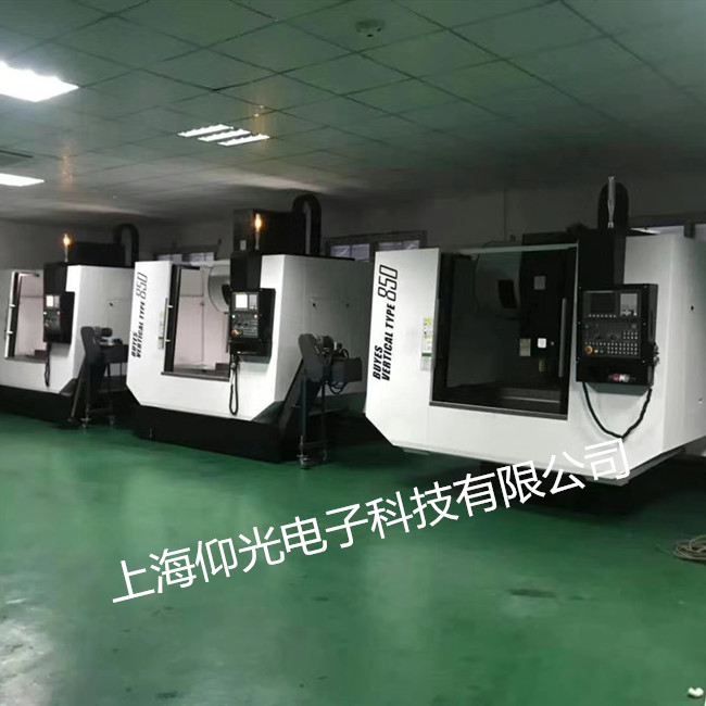 FANUC ���ǿ�l6B����ϵͳά��,ALM411 414����������ά��