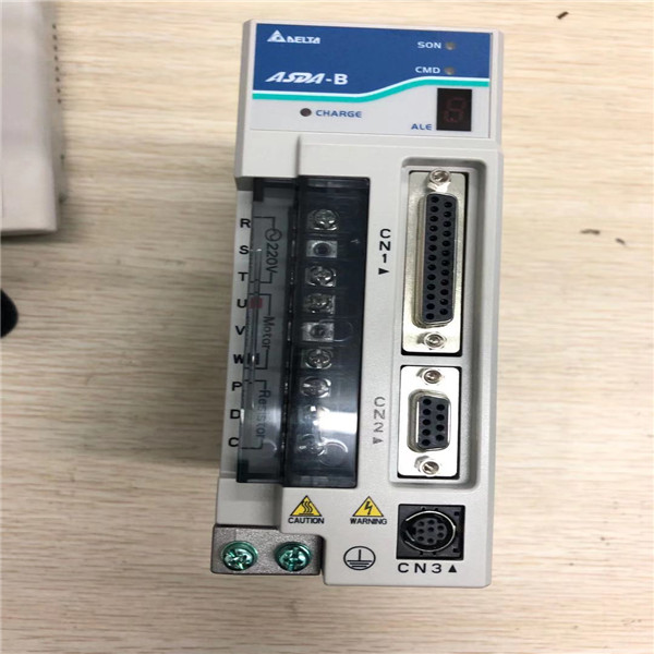  ̨��asda-a2�ŷ������ϴ�����������ϴ�������