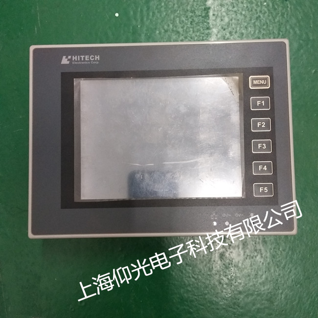 ������ά��