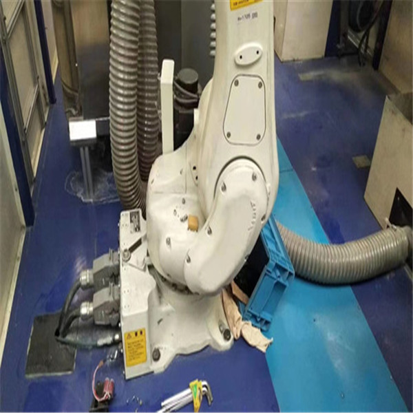 ������ά�޷���