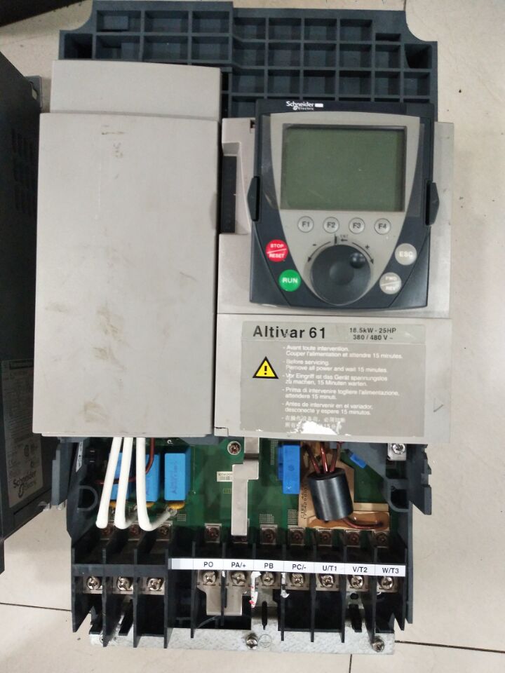 ��Ƶ��ά��