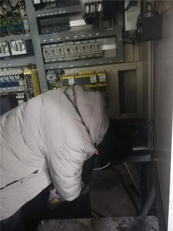 ���ǿ�����ϵͳ930 /941 /945 /946 /950 ����ά�޴����Ϻ�