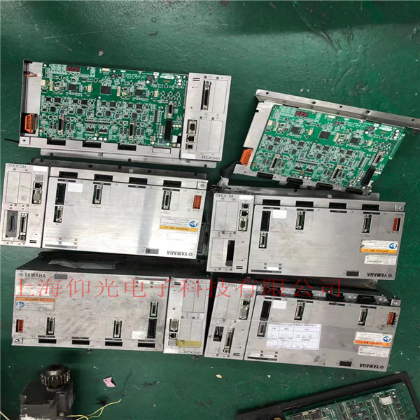 ������ά�޷���