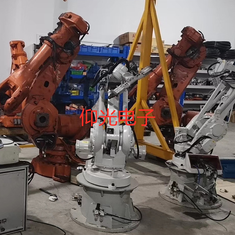 ������ά�޷���