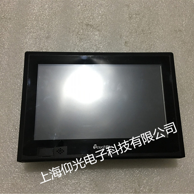 ������ά��