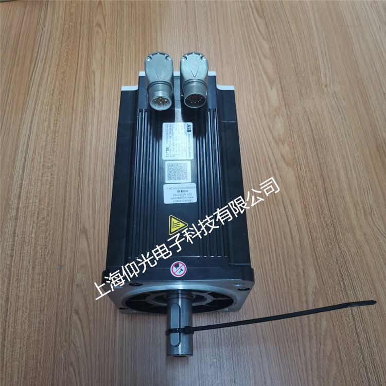 ������ά�޷���