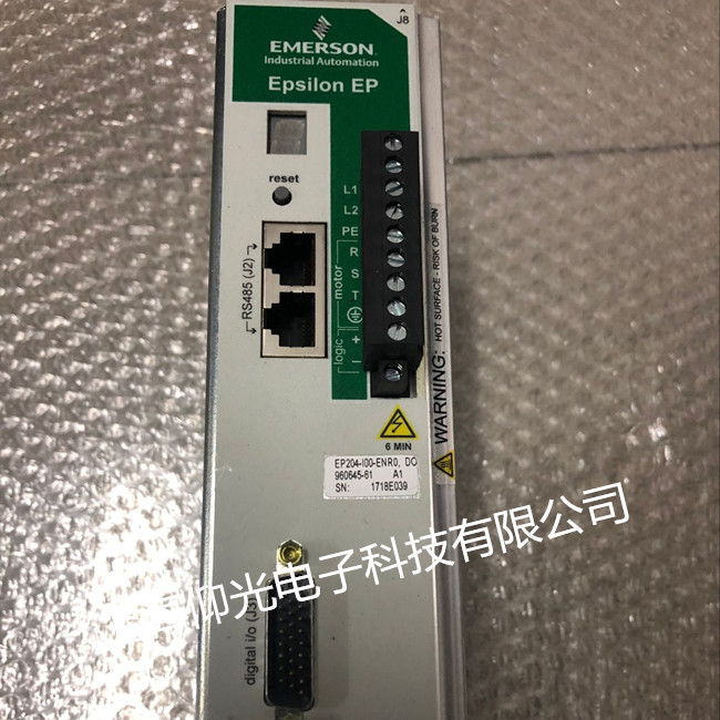 ��Ĭ�����������ϴ���ά�޼����ע������