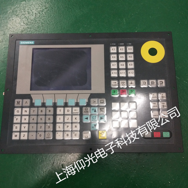 ������840D����ϵͳ����ά�޴���