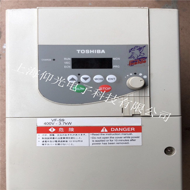 ��Ƶ��ά��