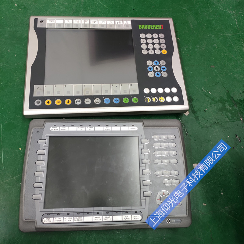 ������ά��