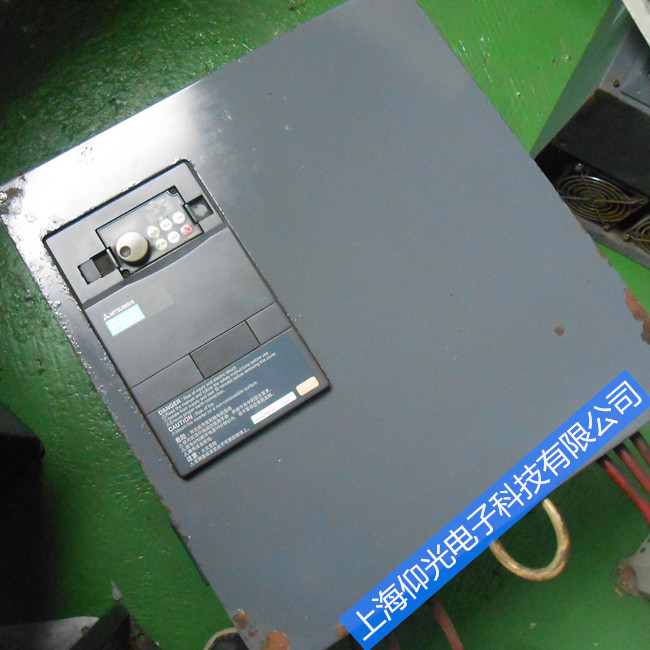 �����Ƶ���������ع��ϵı������뼰�������Ϸ���