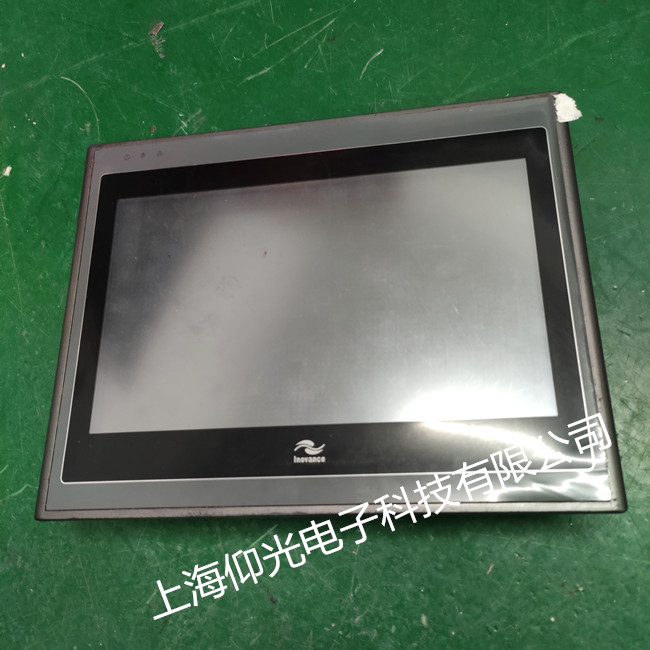 �㴨�������ĳ�����������������ά��