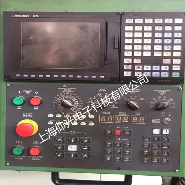 ��������ϵͳά�޹���ά�޴���