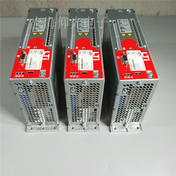 ��Ƶ��ά��