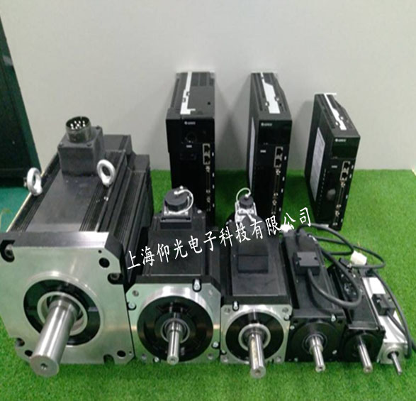 ������ά�޷���