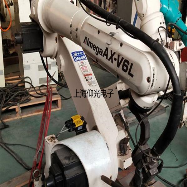 OTC��ҵ������ά�ޣ������˱�������